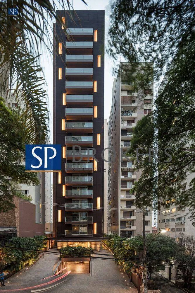Sala-Conjunto, 155 m² - Foto 1