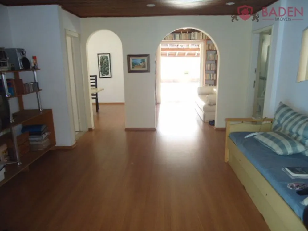 Casa, 2 quartos, 184 m² - Foto 4