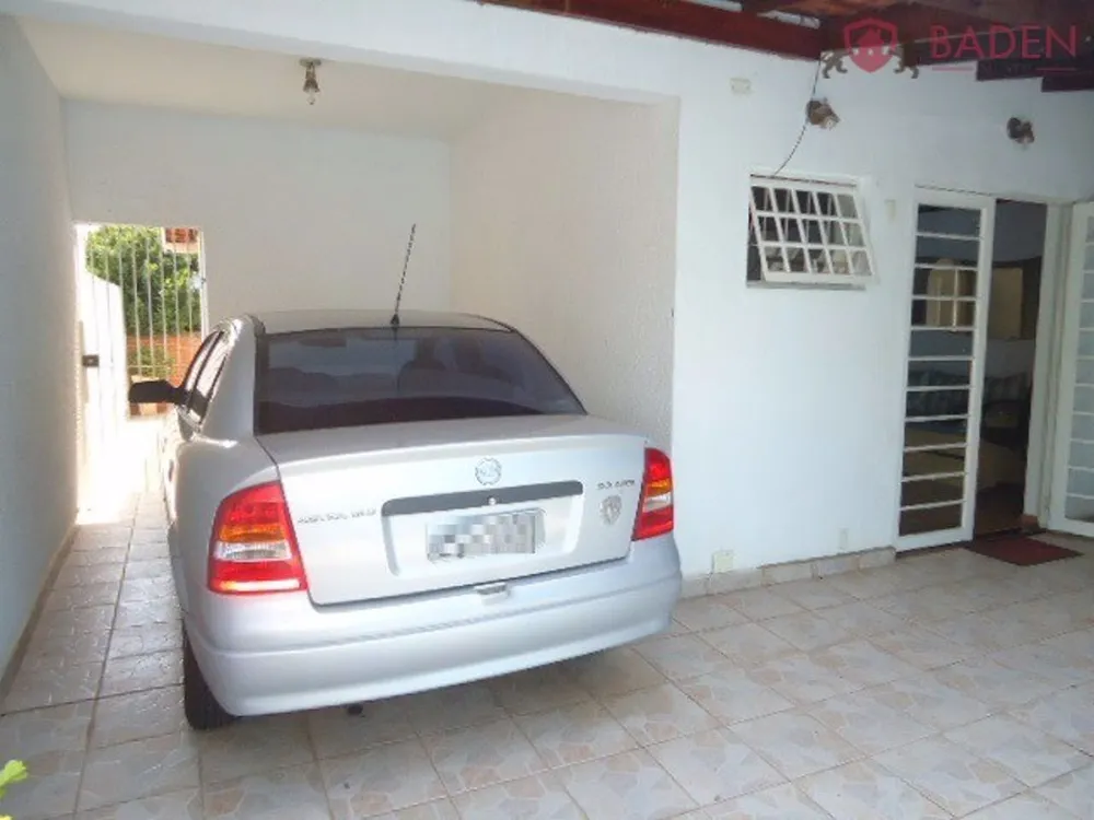 Casa, 2 quartos, 184 m² - Foto 2