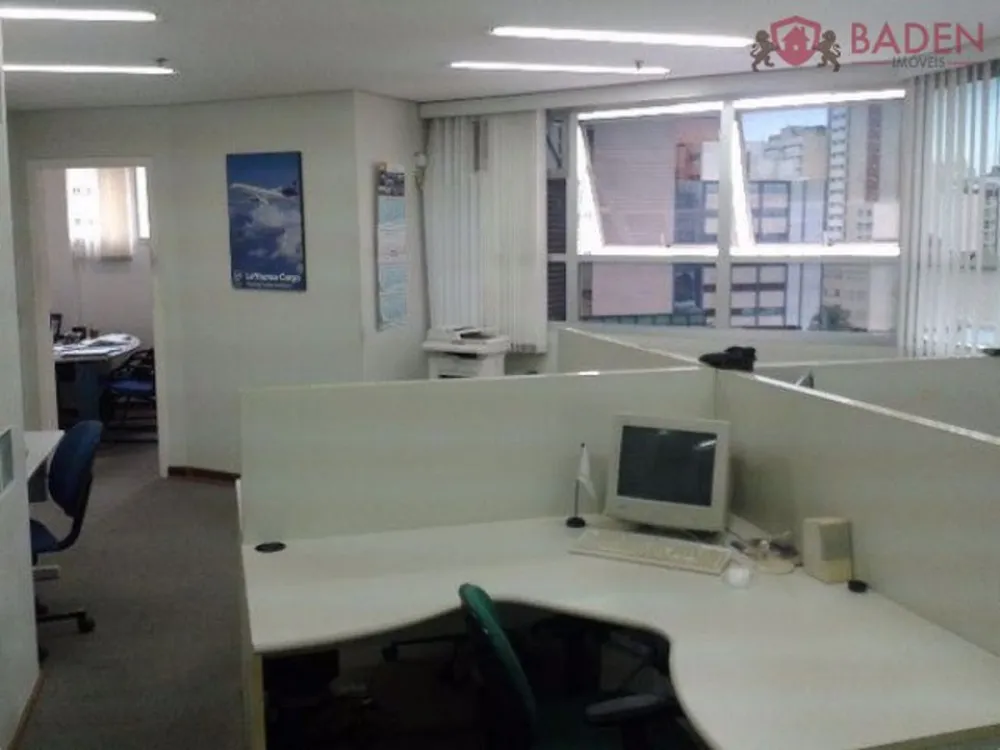 Sala-Conjunto, 90 m² - Foto 1