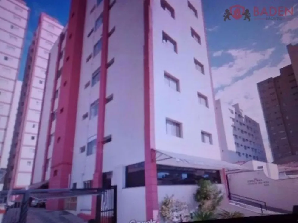 Apartamento, 2 quartos, 99 m² - Foto 1