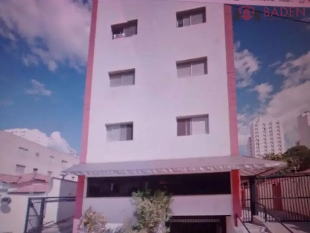Apartamento, 2 quartos, 99 m² - Foto 2