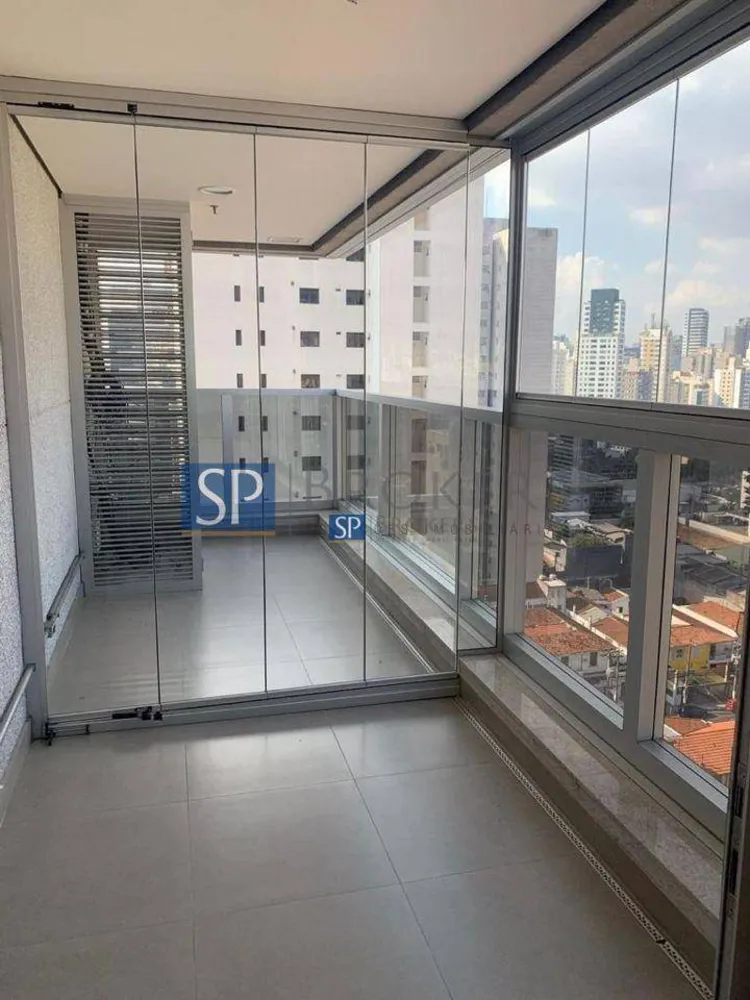Sala-Conjunto, 104 m² - Foto 2