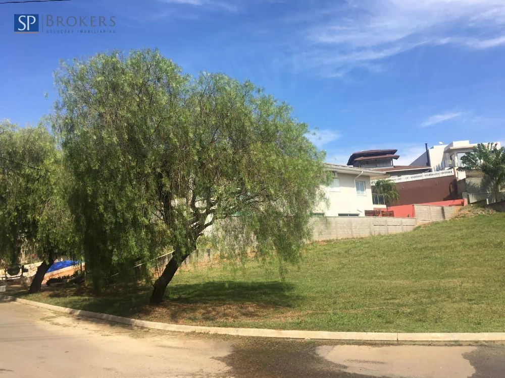 Loteamento e Condomínio, 731 m² - Foto 1