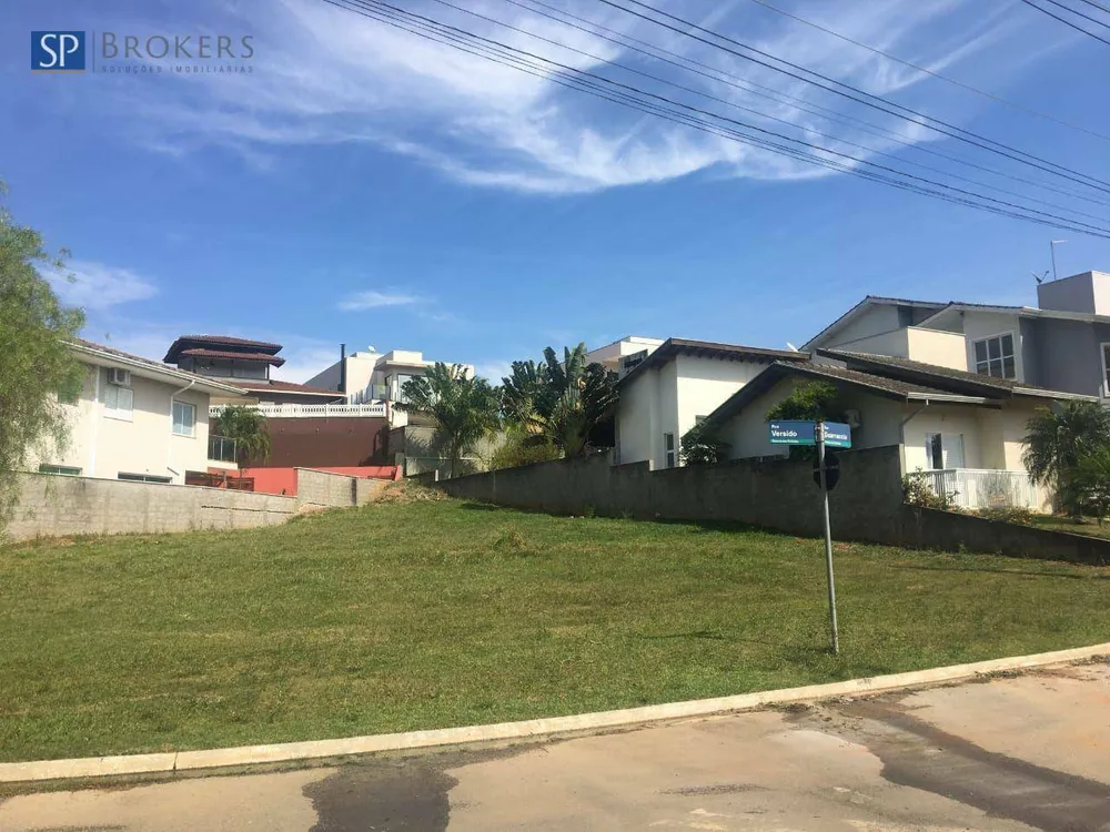 Loteamento e Condomínio, 731 m² - Foto 2