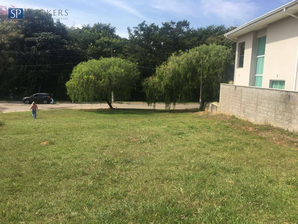 Loteamento e Condomínio, 731 m² - Foto 3