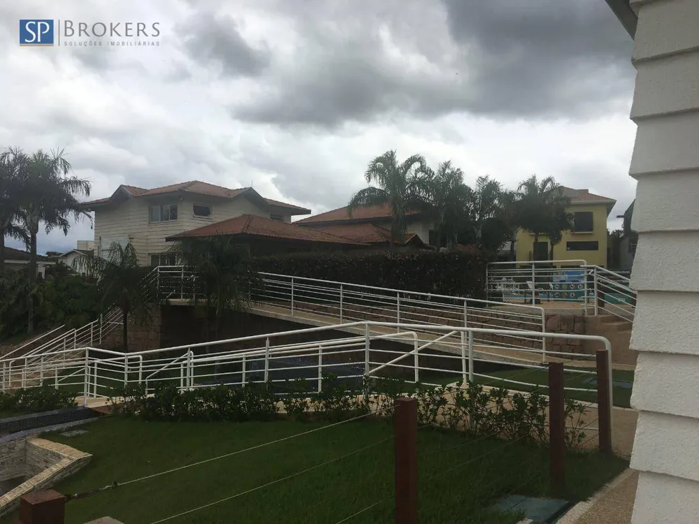 Loteamento e Condomínio, 731 m² - Foto 4