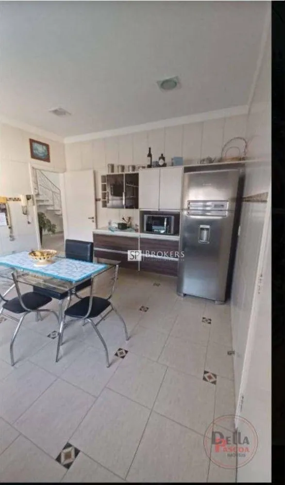 Casa, 3 quartos, 345 m² - Foto 3