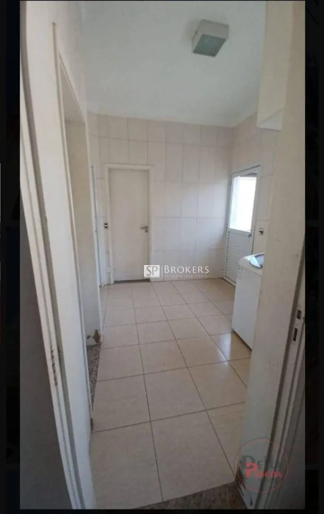 Casa, 3 quartos, 345 m² - Foto 4