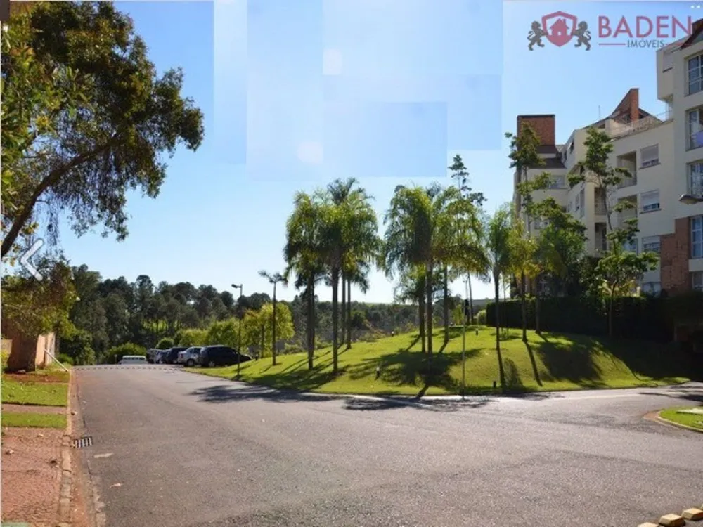 Apartamento, 4 quartos, 400 m² - Foto 1