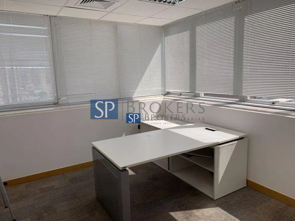 Sala-Conjunto, 633 m² - Foto 4