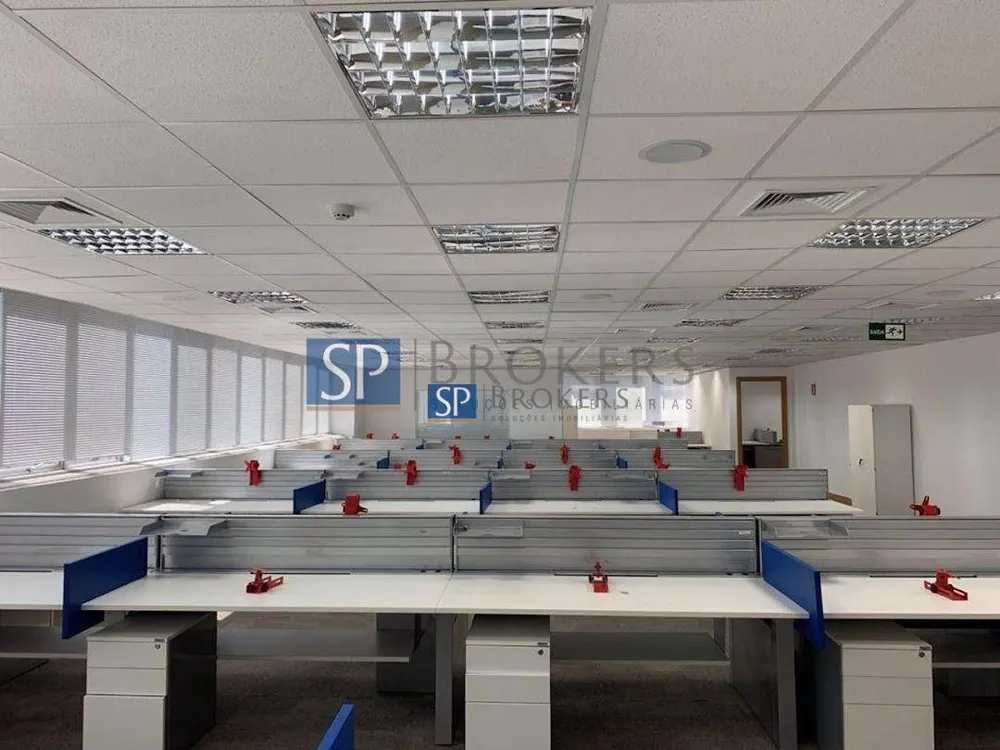 Sala-Conjunto, 633 m² - Foto 3
