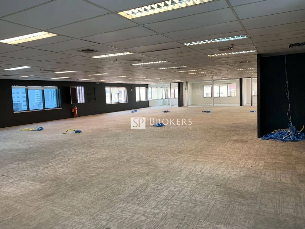 Sala-Conjunto, 185 m² - Foto 4