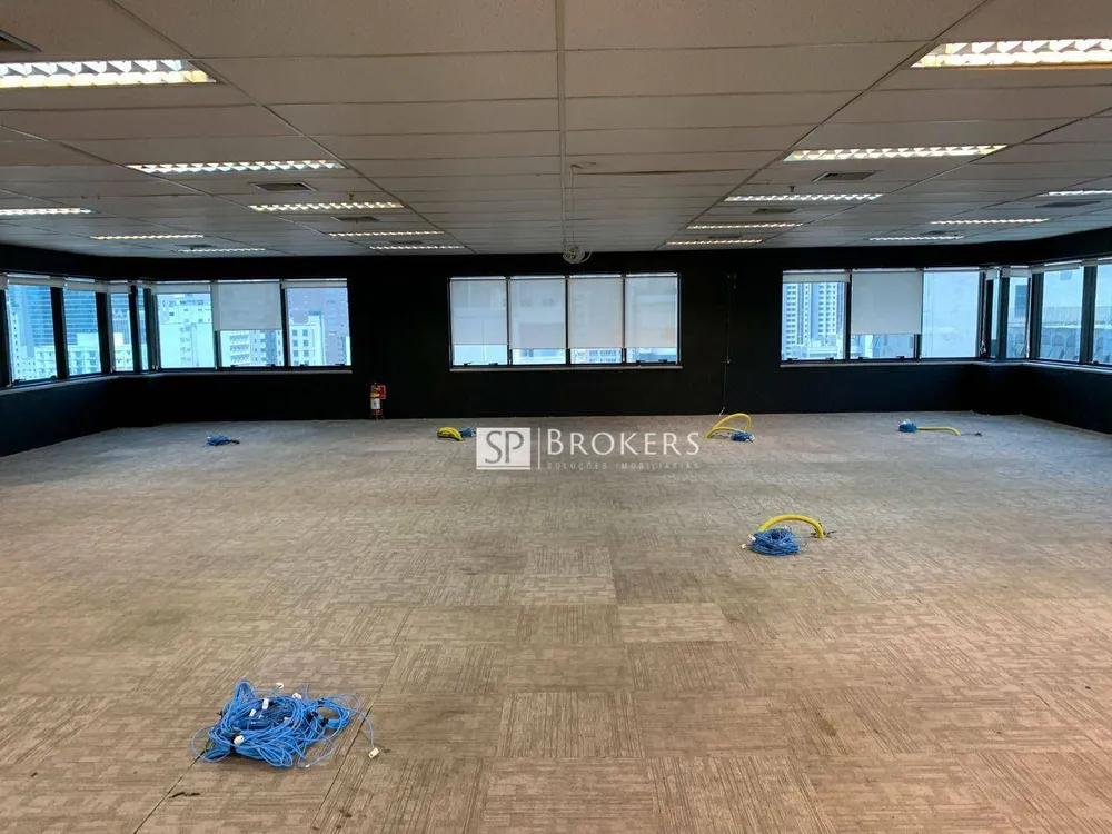 Sala-Conjunto, 185 m² - Foto 2