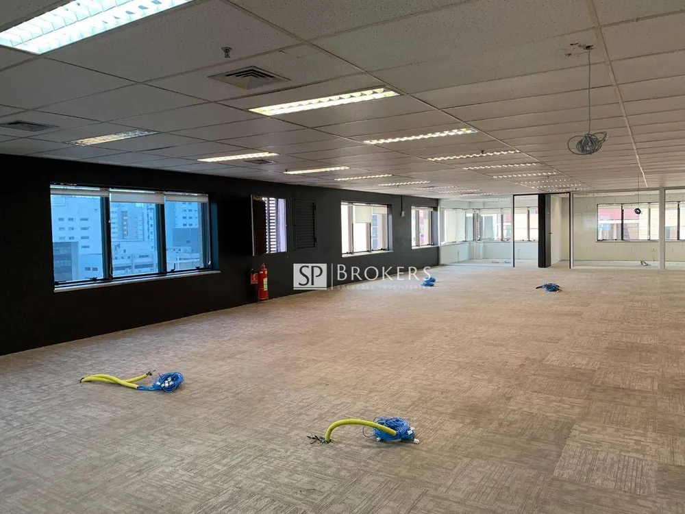 Sala-Conjunto, 185 m² - Foto 1