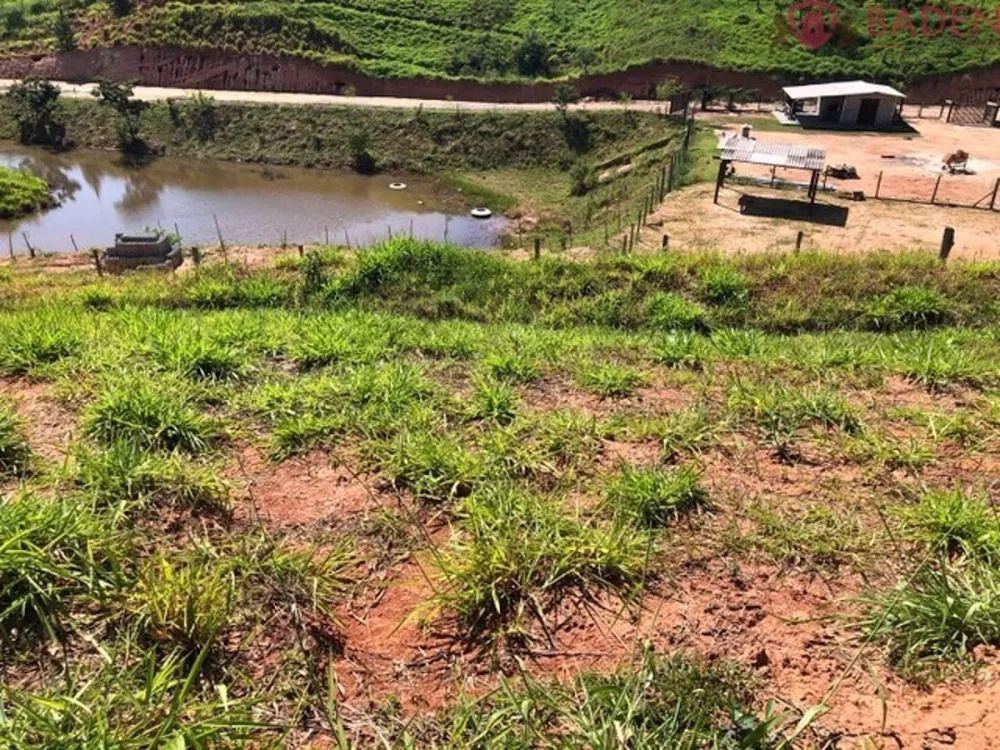 Loteamento e Condomínio, 1000 m² - Foto 1