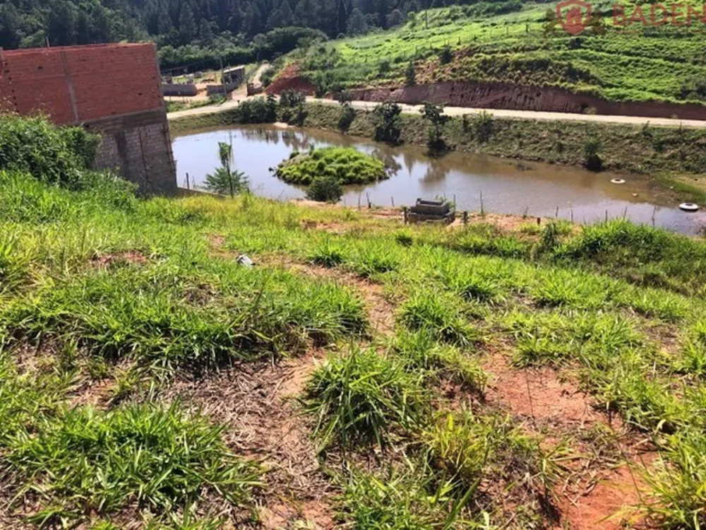 Loteamento e Condomínio, 1000 m² - Foto 3
