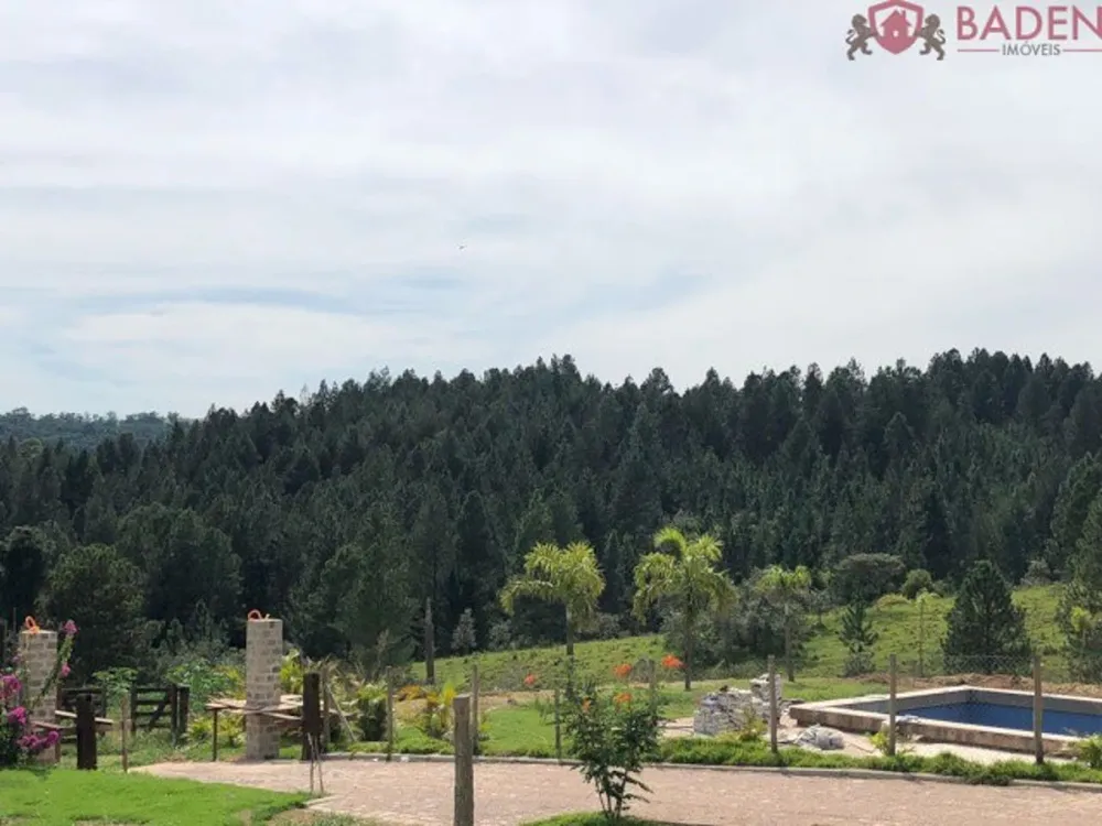 Loteamento e Condomínio, 1000 m² - Foto 4