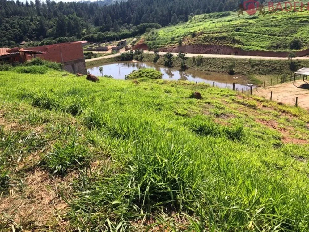 Loteamento e Condomínio, 1000 m² - Foto 2