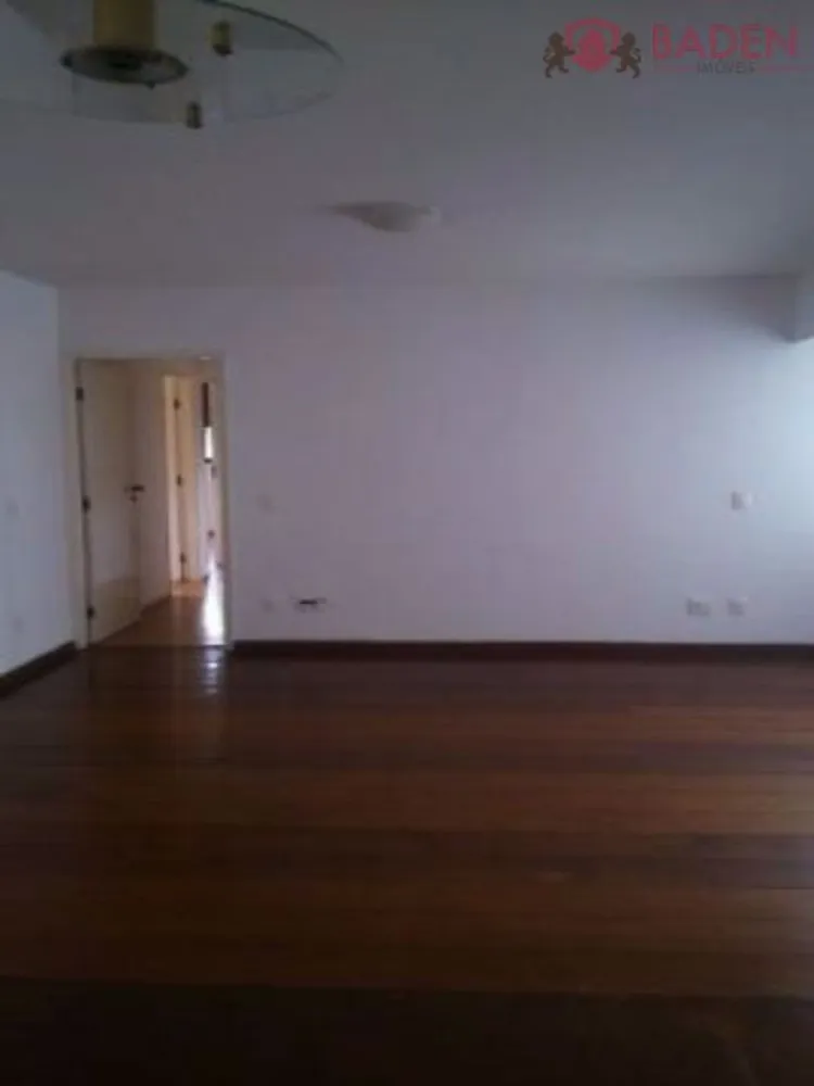 Apartamento, 3 quartos, 98 m² - Foto 1