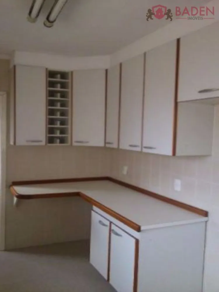 Apartamento, 3 quartos, 98 m² - Foto 4