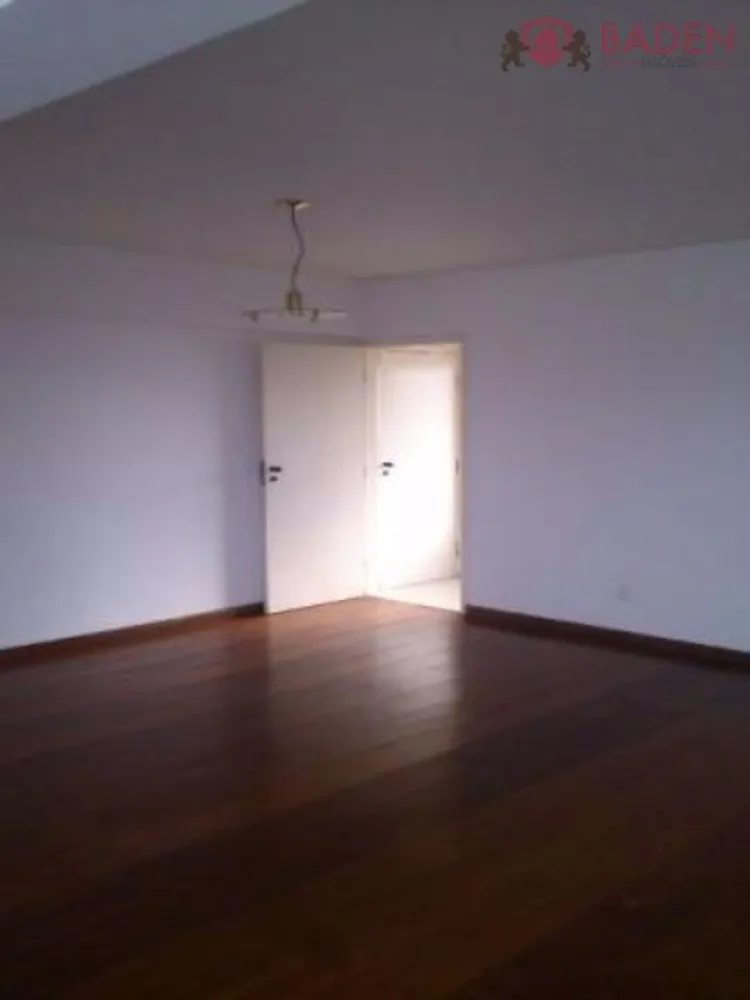 Apartamento, 3 quartos, 98 m² - Foto 3