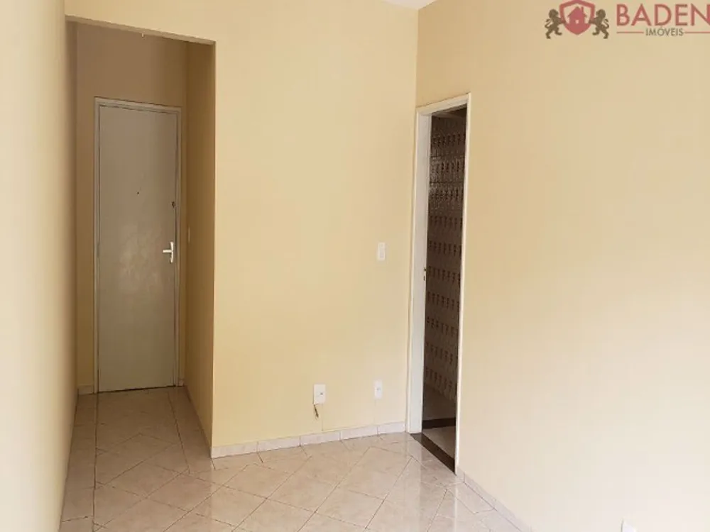 Apartamento, 3 quartos, 105 m² - Foto 3