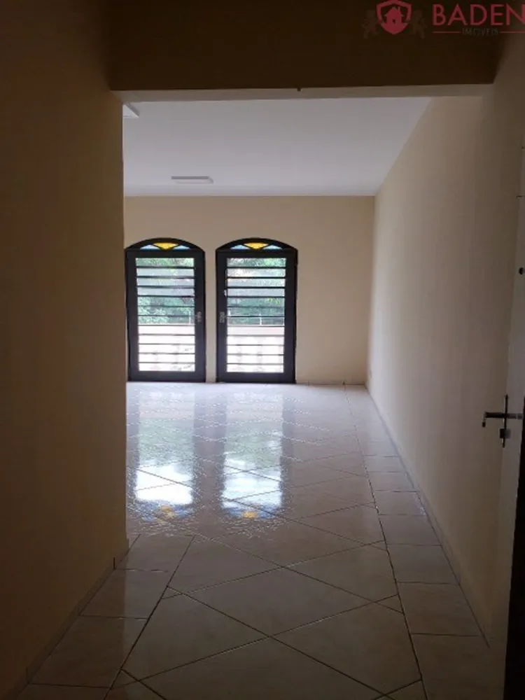 Apartamento, 3 quartos, 105 m² - Foto 1