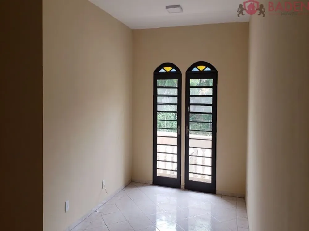 Apartamento, 3 quartos, 105 m² - Foto 2