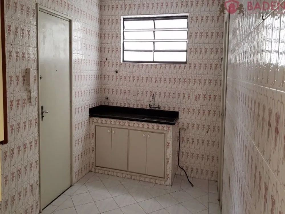 Apartamento, 3 quartos, 105 m² - Foto 4