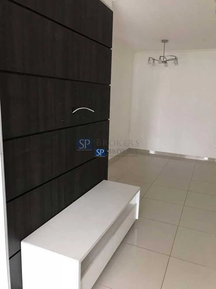 Apartamento, 2 quartos, 76 m² - Foto 2