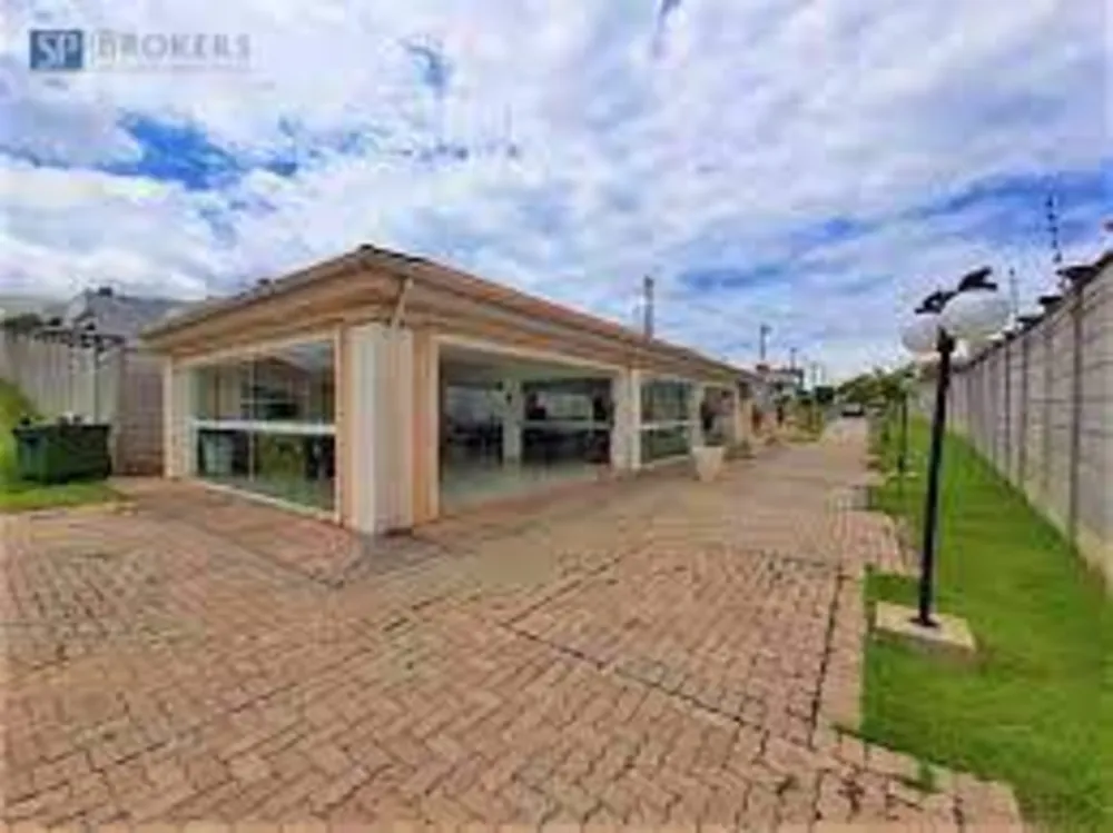 Loteamento e Condomínio, 200 m² - Foto 3