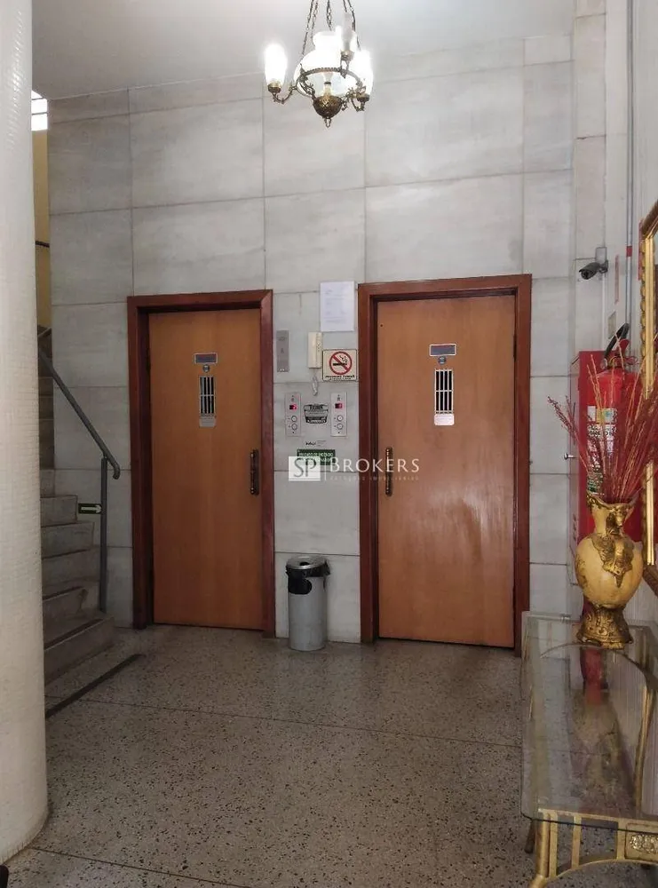 Apartamento, 2 quartos, 80 m² - Foto 4