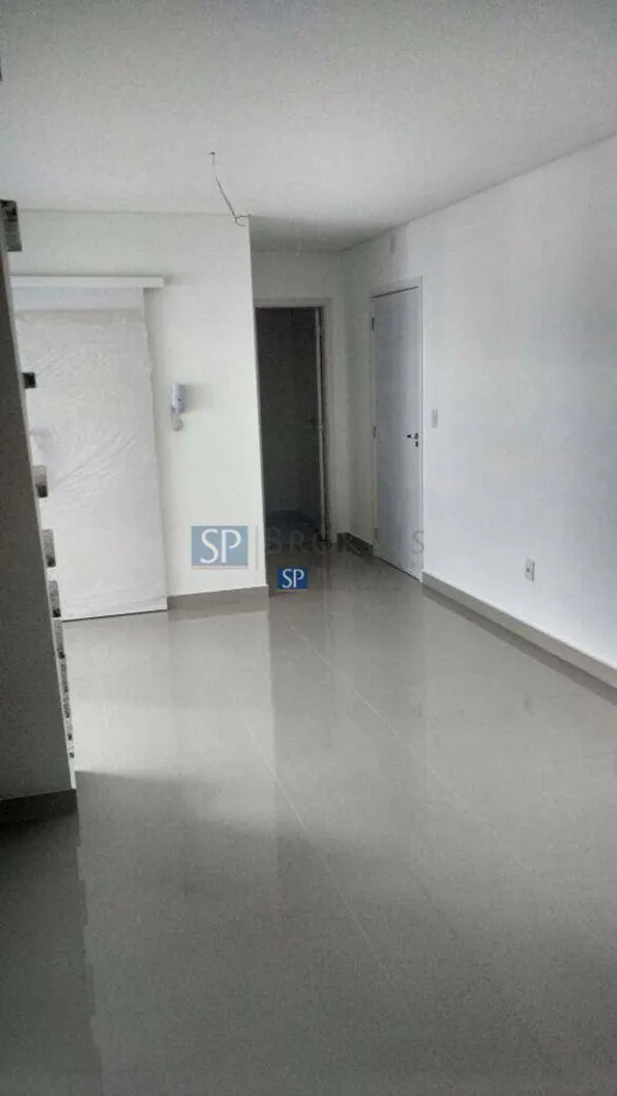 Cobertura, 3 quartos, 115 m² - Foto 4