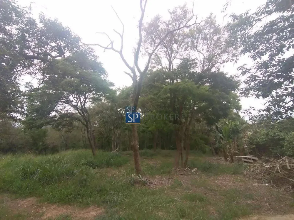 Terreno, 3700 m² - Foto 1