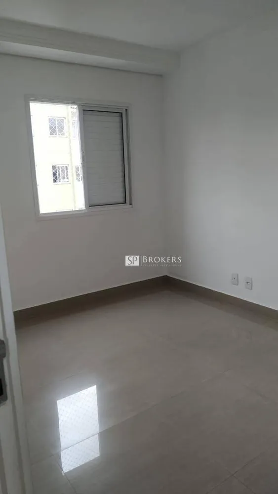 Apartamento, 2 quartos, 52 m² - Foto 4