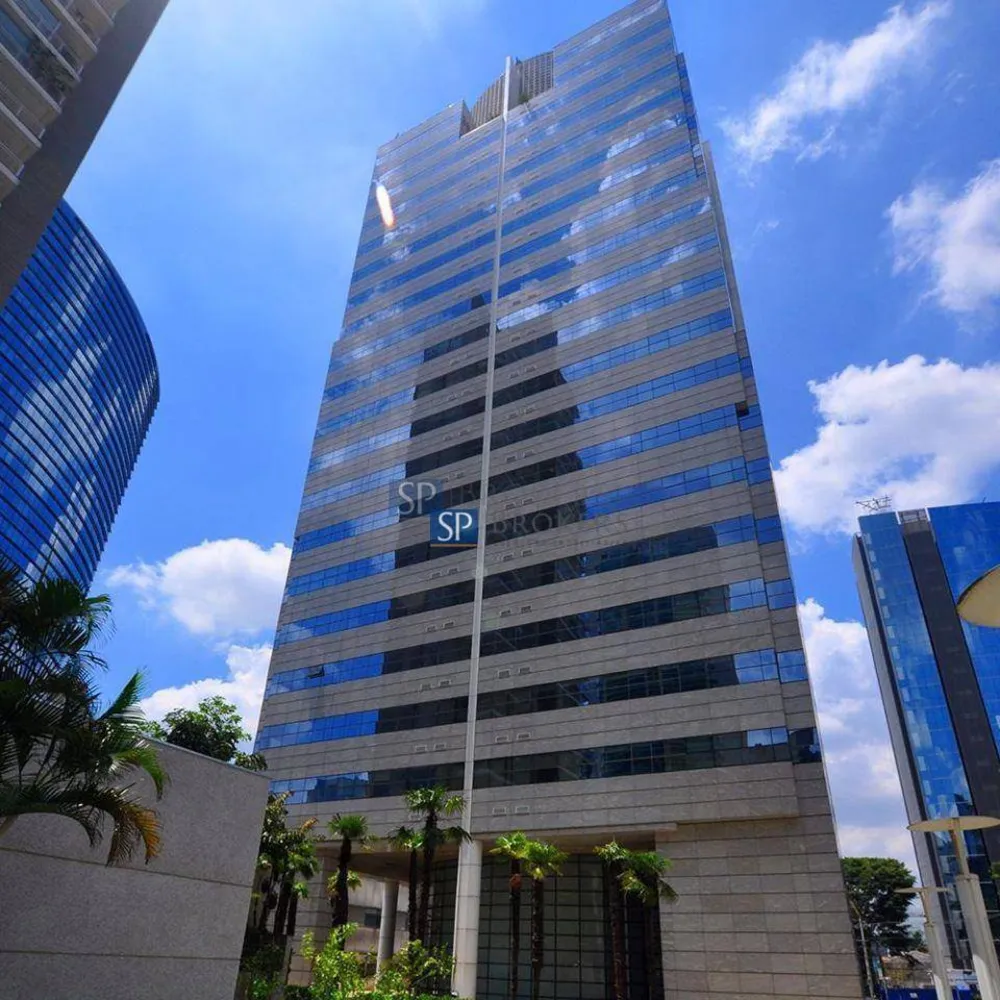 Sala-Conjunto, 479 m² - Foto 3