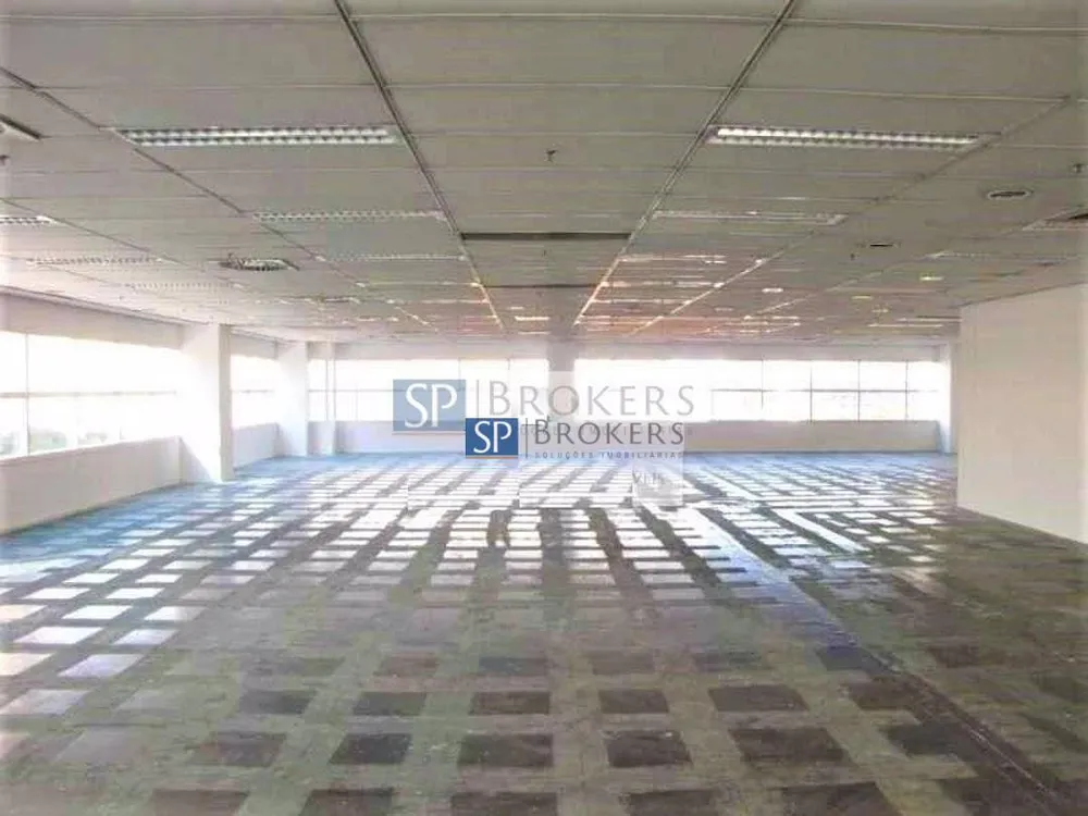 Sala-Conjunto, 479 m² - Foto 2