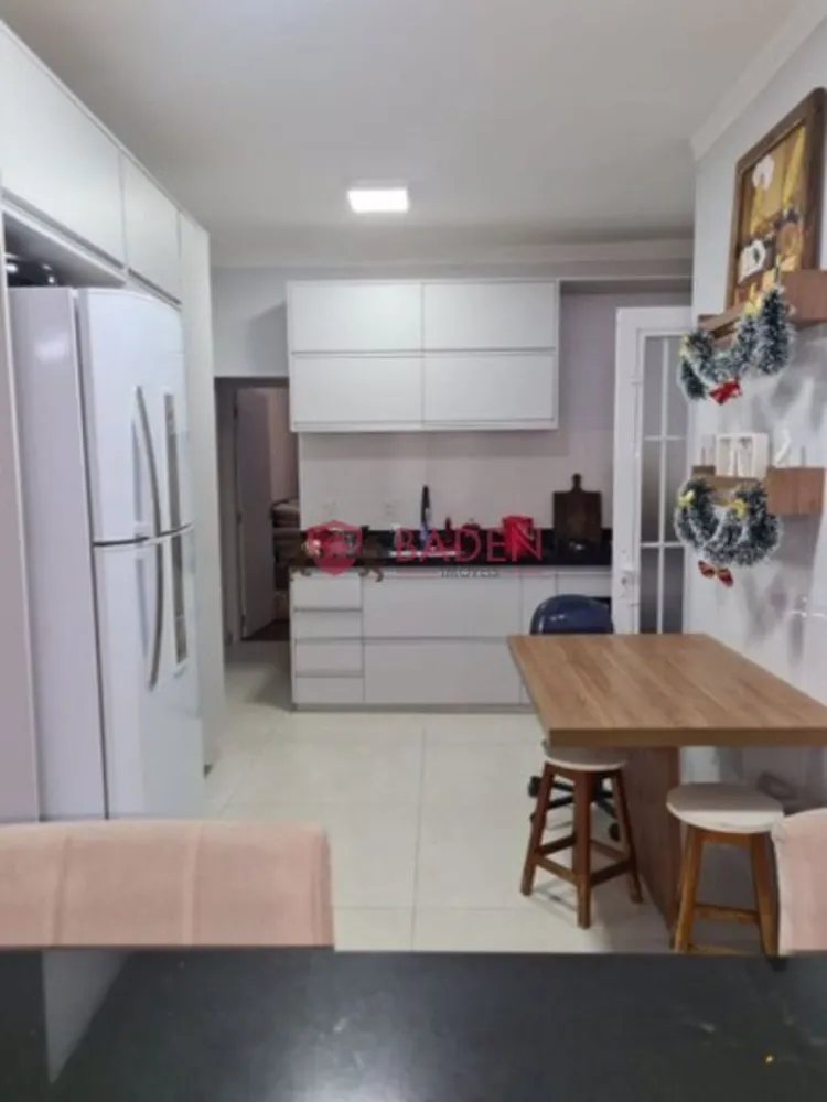 Casa, 2 quartos, 150 m² - Foto 3