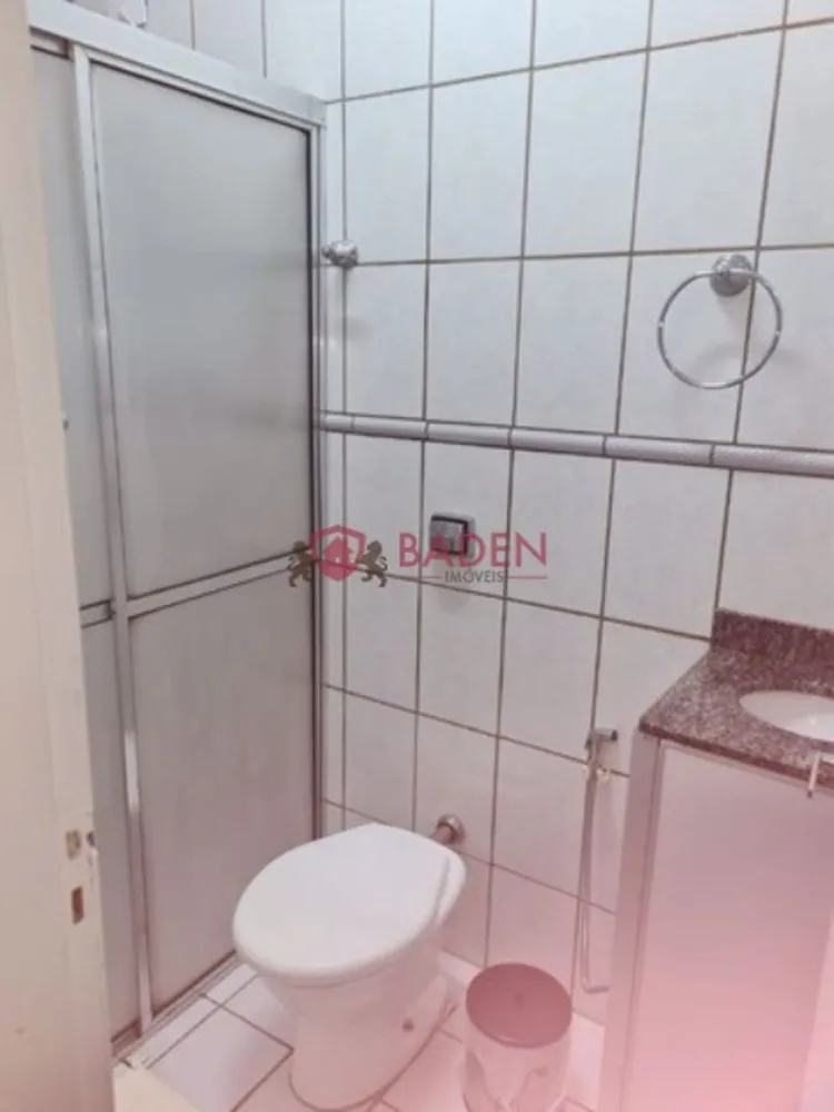 Casa, 2 quartos, 150 m² - Foto 4
