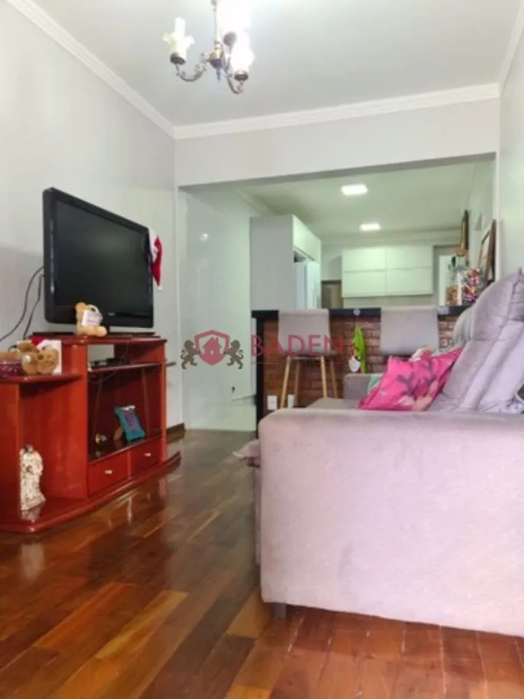 Casa, 2 quartos, 150 m² - Foto 1