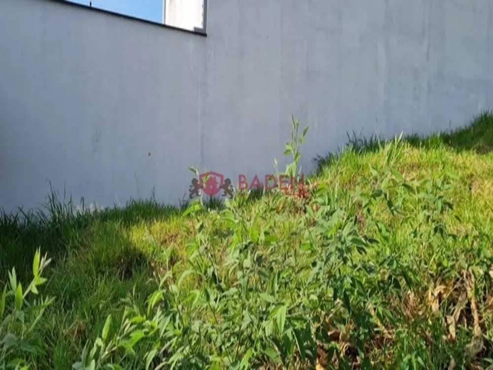 Terreno, 200 m² - Foto 4