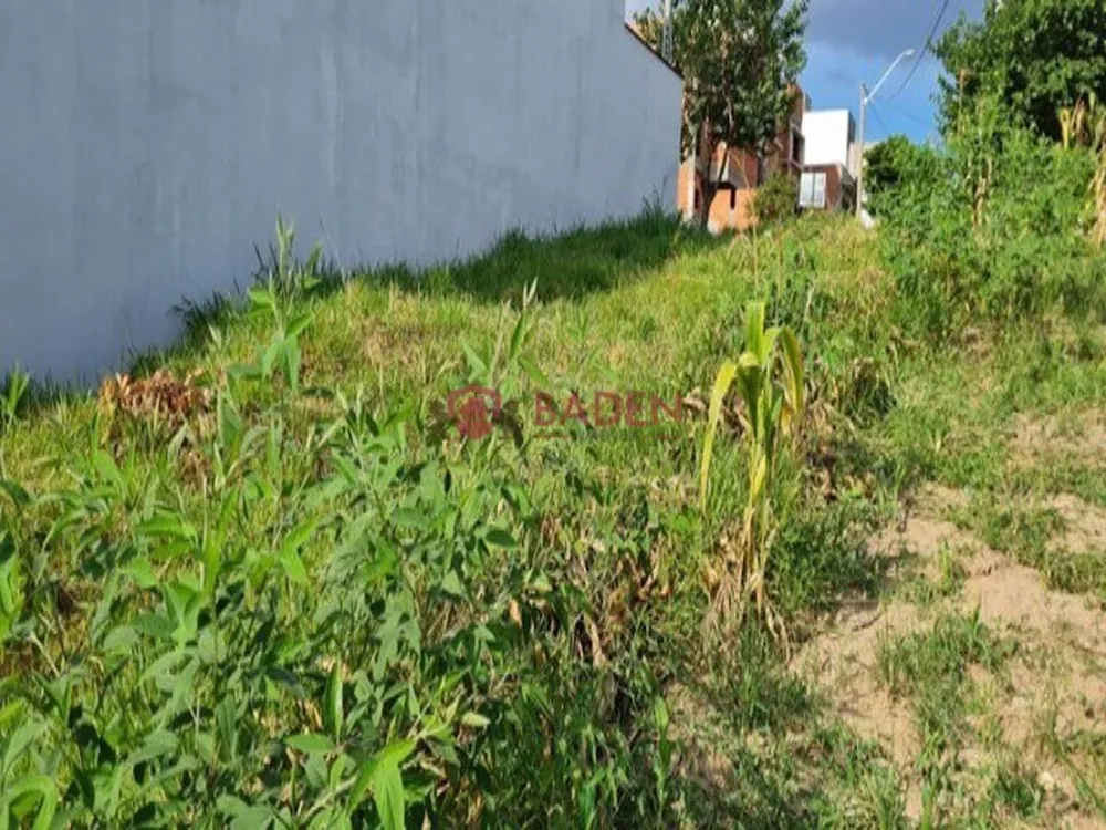 Terreno, 200 m² - Foto 3
