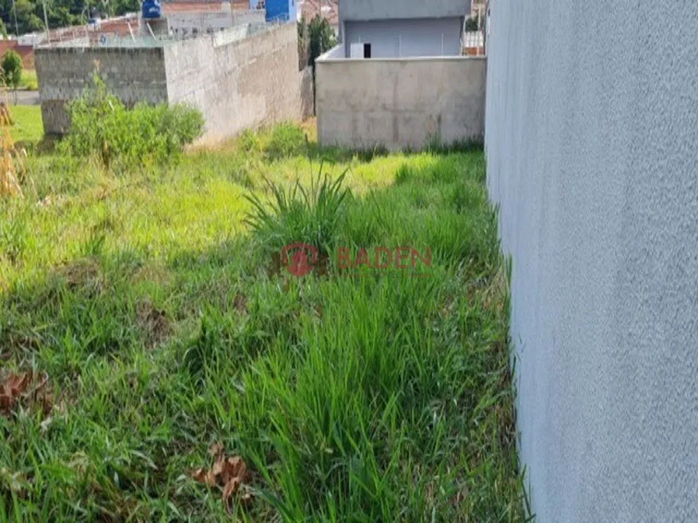 Terreno, 200 m² - Foto 2