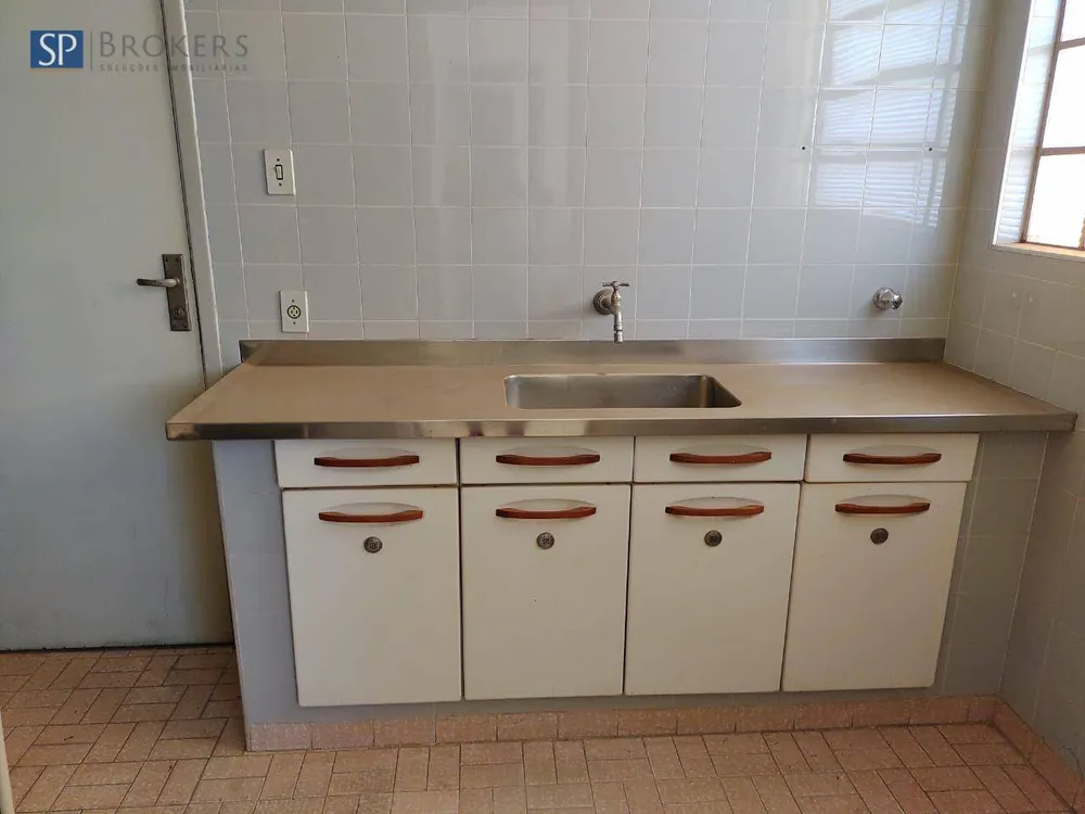 Apartamento, 2 quartos, 124 m² - Foto 4