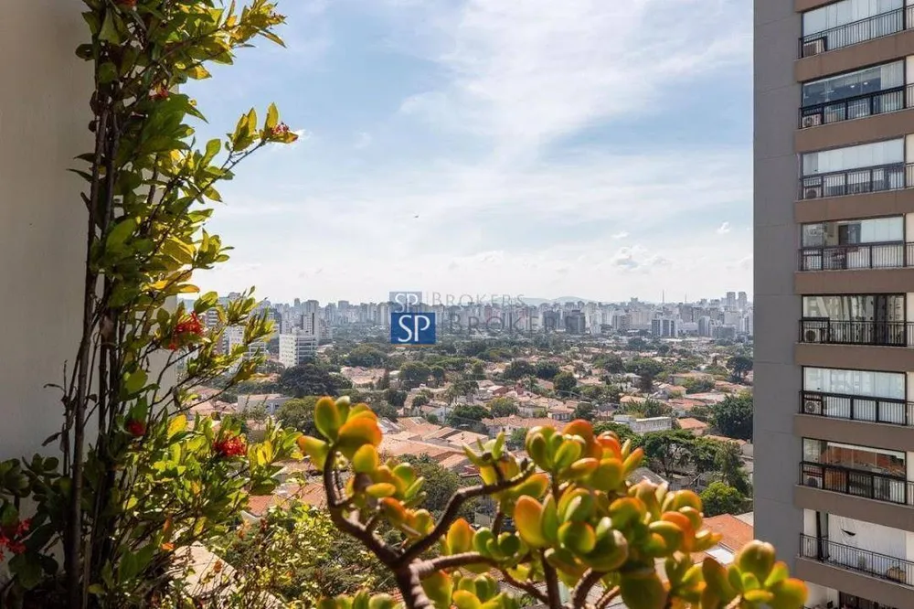 Apartamento, 4 quartos, 233 m² - Foto 4
