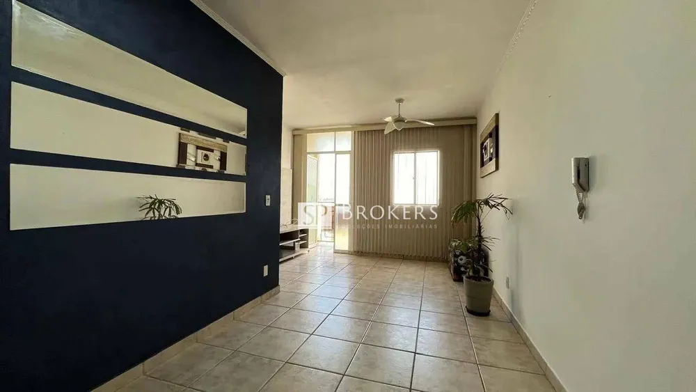 Apartamento, 3 quartos, 67 m² - Foto 3
