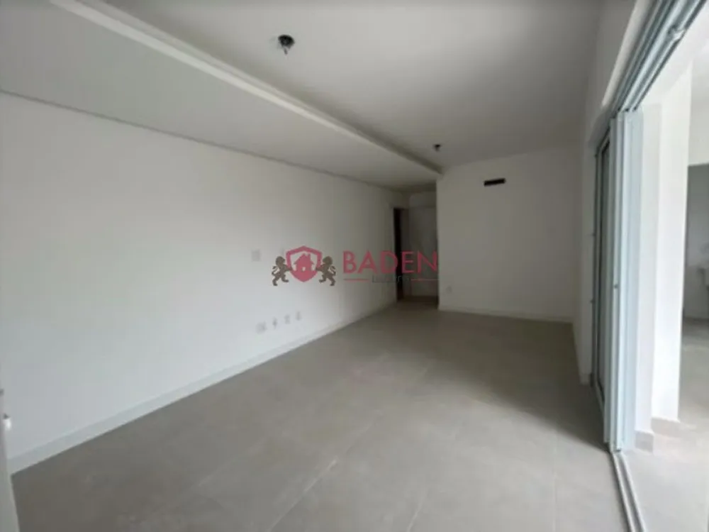 Apartamento, 2 quartos, 87 m² - Foto 1