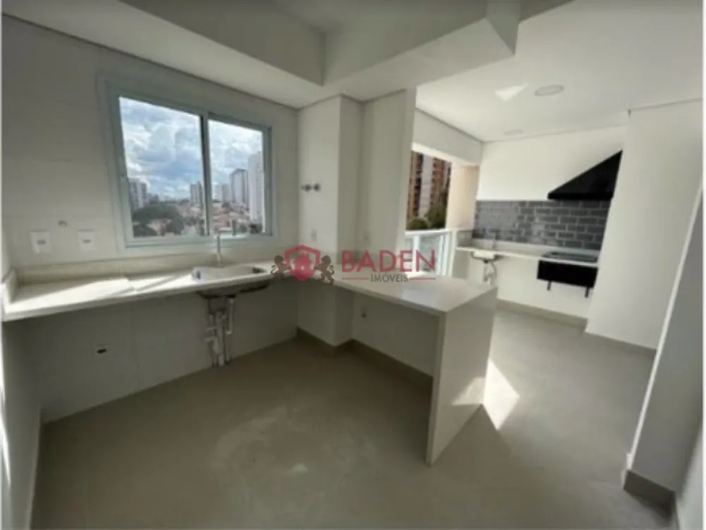 Apartamento, 2 quartos, 87 m² - Foto 4