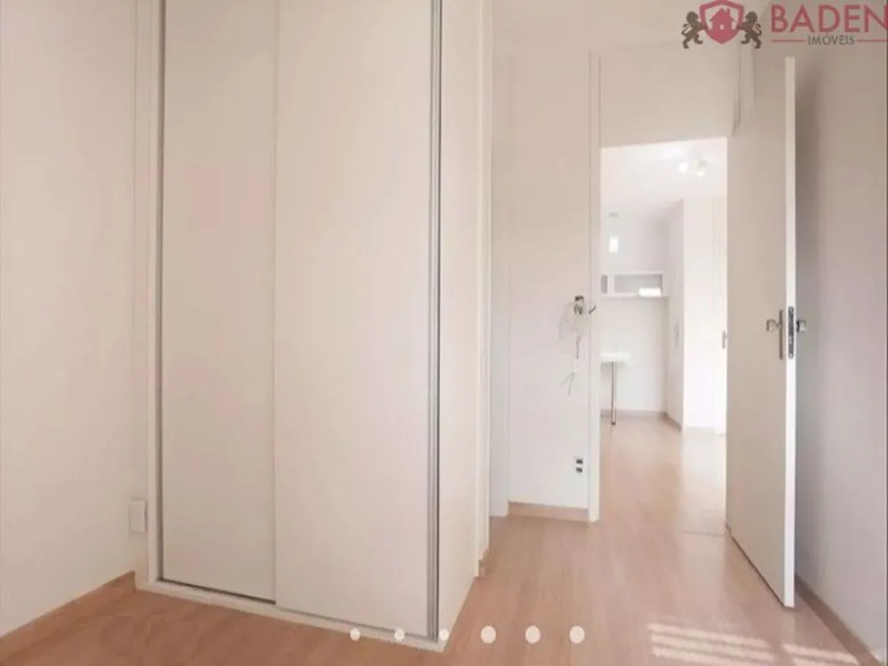 Apartamento, 1 quarto, 48 m² - Foto 4